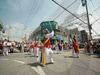 Namwon Chunhyang Festival 