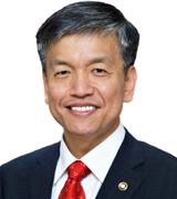 Choi Sang Mok