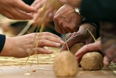 Paju Jangdan soybean festival ends in success