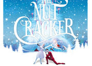 The Nutcracker